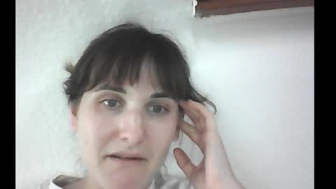 _biscotti_ online show from October 14, 6:44 pm