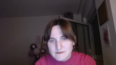 _biscotti_ online show from February 23, 9:16 pm