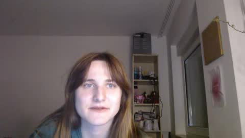 _biscotti_ online show from February 25, 10:42 pm