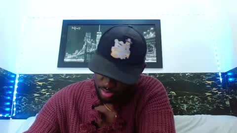 Andrew online show from June 2, 4:03 am