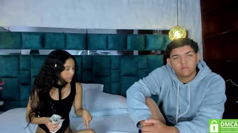 _bonnyandclyde online show from March 8, 1:37 pm