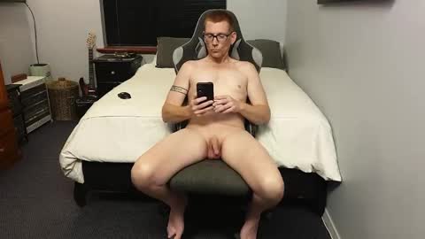  bootylover    online show from April 27, 5:16 am