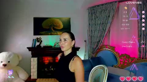 lovense squirt bigboobs anal online show from July 30, 8:20 pm