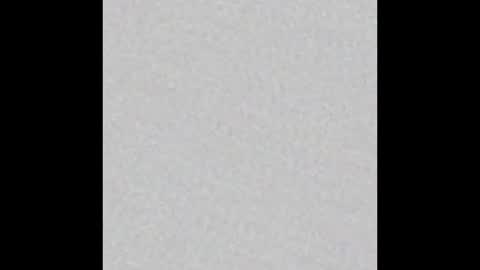 Brenda online show from March 5, 12:00 pm