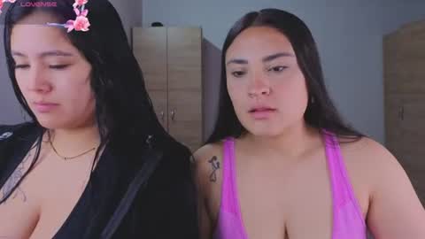 Brenda  online show from August 2, 3:41 am