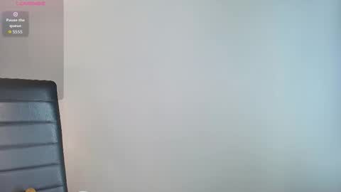 Snapshot of _briana_at chatting on October 29, 2:13 am briana online show from October 29, 2:13 am