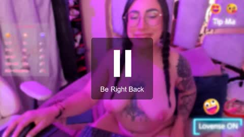 Angie  Independent model online show from November 26, 10:23 am