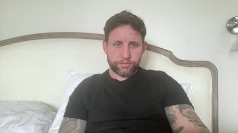  UK BigThick Cock  online show from April 16, 10:59 am