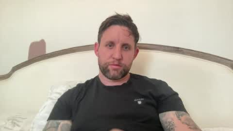  UK BigThick Cock  online show from July 1, 12:47 pm