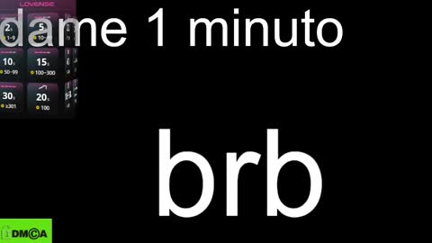 FELIPE CAMACHO    dont forget to support me with a little hand up online show from March 6, 6:45 am