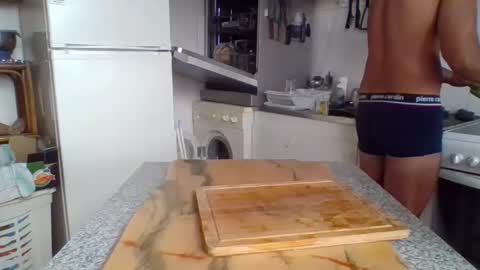 _bubble_buttfunxxx online show from January 18, 9:40 am