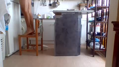 _bubble_buttfunxxx online show from June 23, 9:50 am