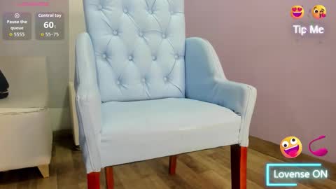  candy jade  online show from November 17, 11:46 am