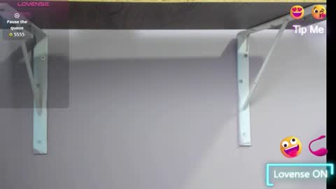  candy jade  online show from December 15, 11:50 am