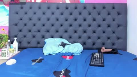  candy jade  online show from October 24, 1:45 pm