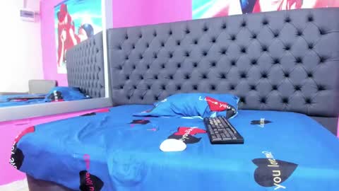 Snapshot of _candy_jade_ chatting on October 2, 11:31 am candy jade online show from October 2, 11:31 am
