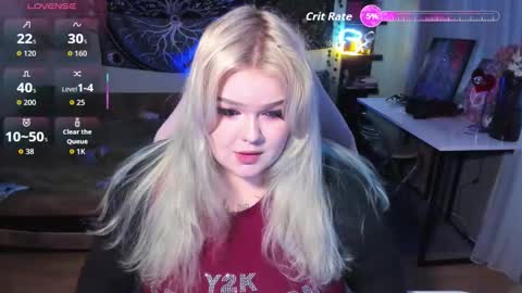 _candym1lky_ online show from February 25, 8:18 am