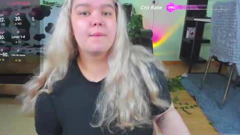 _candym1lky_ online show from September 12, 6:59 am