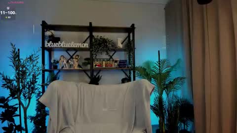 Alisa online show from October 7, 12:56 pm