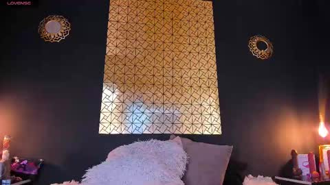 Carolina  online show from February 17, 5:34 pm