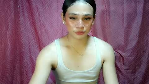 Kate flores online show from June 29, 2:50 pm