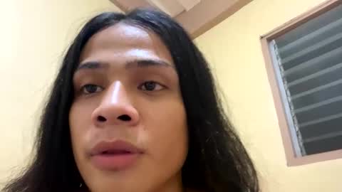 Kate flores online show from May 18, 2:01 pm