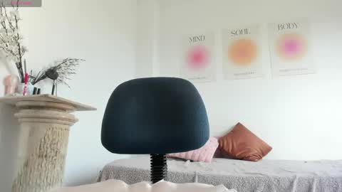 You can Call me Kitty Cat online show from April 22, 10:17 pm