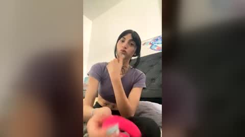 _catalina_linda_ok online show from July 21, 1:02 pm