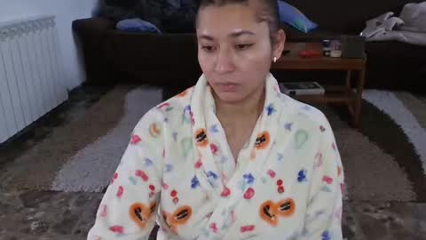 cat online show from February 11, 3:08 pm