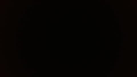 Antonella online show from March 1, 3:10 am