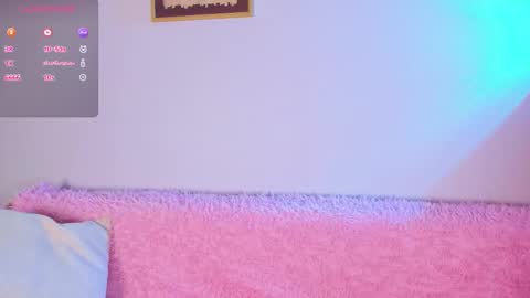 Christina Chris online show from November 1, 8:13 am