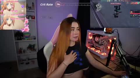 _celeste_xx online show from October 9, 8:14 pm