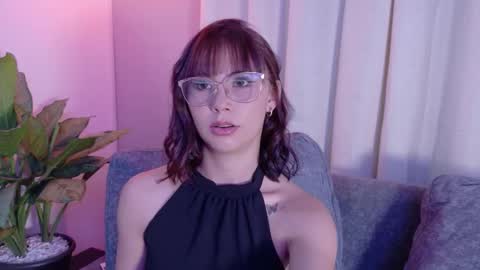 Celeste online show from March 8, 5:17 pm