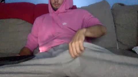 Centaur online show from September 28, 11:08 am