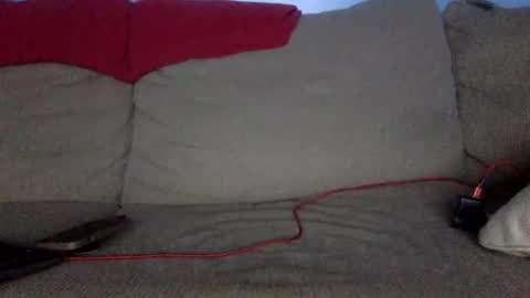 Centaur online show from November 20, 2:43 am