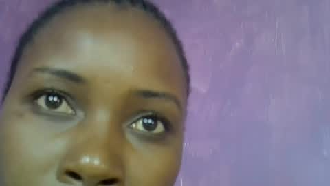 _chacha482688 online show from March 2, 3:37 pm