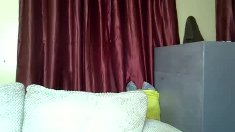 _chacha482688 online show from August 1, 6:59 am