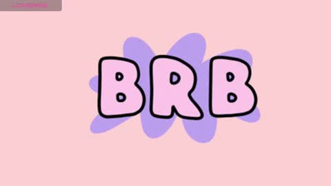 Charlote online show from February 17, 7:12 pm