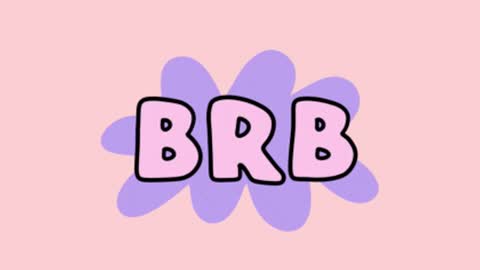 Charlote online show from March 1, 11:37 pm