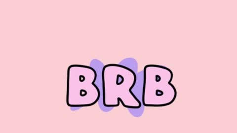 Charlote online show from March 1, 8:32 pm