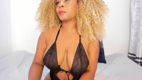 _charlottedavis online show from September 14, 1:08 am