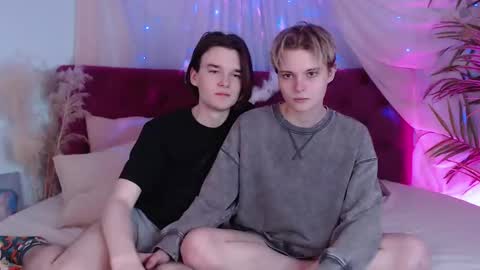 _cheesecake_s online show from September 30, 9:36 pm