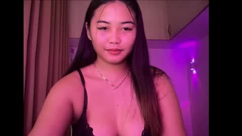 _chelle69xx online show from February 2, 8:10 am