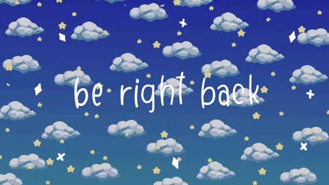 Alisa NO NUDE online show from March 10, 2:06 am