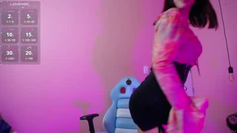 PVT 12TK  02PM - 9PM COLOMBIA online show from June 20, 8:37 pm