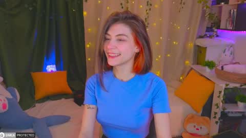 Mao online show from April 2, 6:04 pm