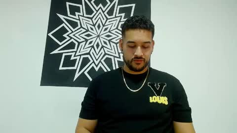 CRIS online show from April 17, 2:47 am