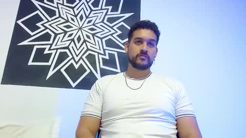 CRIS online show from March 10, 2:27 am