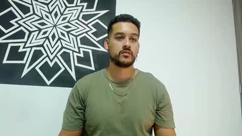 CRIS online show from March 21, 3:34 am