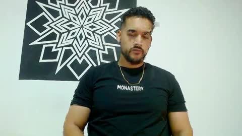 CRIS online show from April 14, 3:32 am